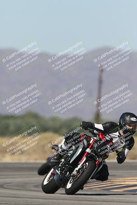 media/Oct-13-2025-Moto Forza (Mon) [[a66d839500]]/4-C Group/Session 3 (Turn 16)/